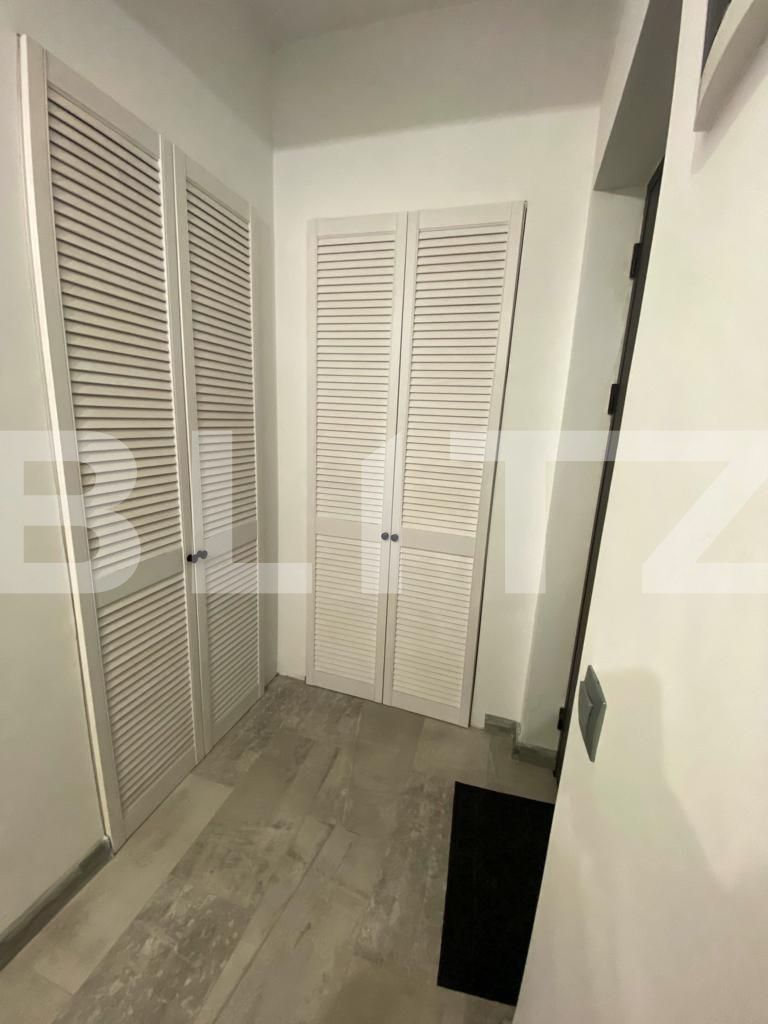 Apartament de vânzare 3 camere Floreşti - 81575AV | BLITZ Cluj-Napoca | Poza8