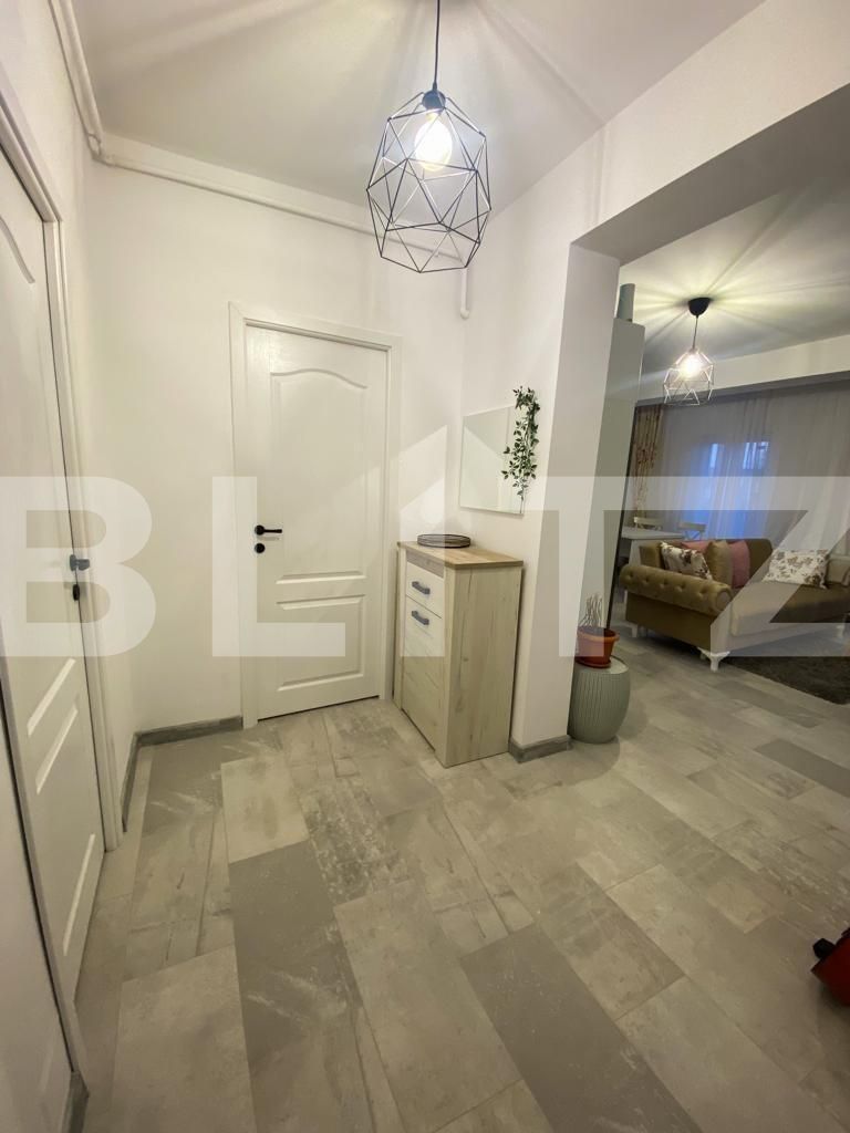 Apartament de vânzare 3 camere Floreşti - 81575AV | BLITZ Cluj-Napoca | Poza7