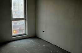 Apartament 2 camere, semidecomandat, 40 mp, zona Cinema Marasti