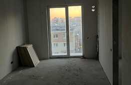 Apartament 2 camere, semidecomandat, 40 mp, zona Cinema Marasti