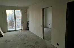 Apartament 2 camere, semidecomandat, 40 mp, zona Cinema Marasti