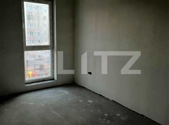Apartament de vânzare 2 camere Marasti - 81578AV | BLITZ Cluj-Napoca | Poza4