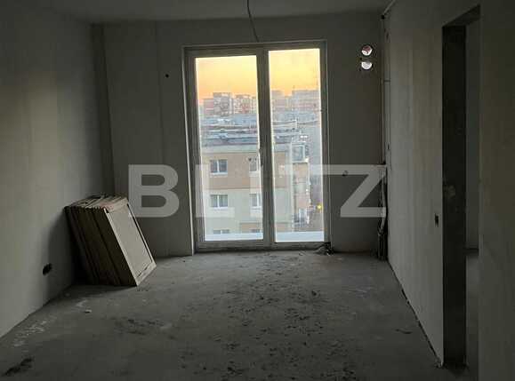 Apartament de vânzare 2 camere Marasti - 81578AV | BLITZ Cluj-Napoca | Poza2