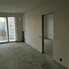 Apartament de vânzare 2 camere Marasti - 81578AV - Poza 1 din 4 | BLITZ Cluj-Napoca | Poza3