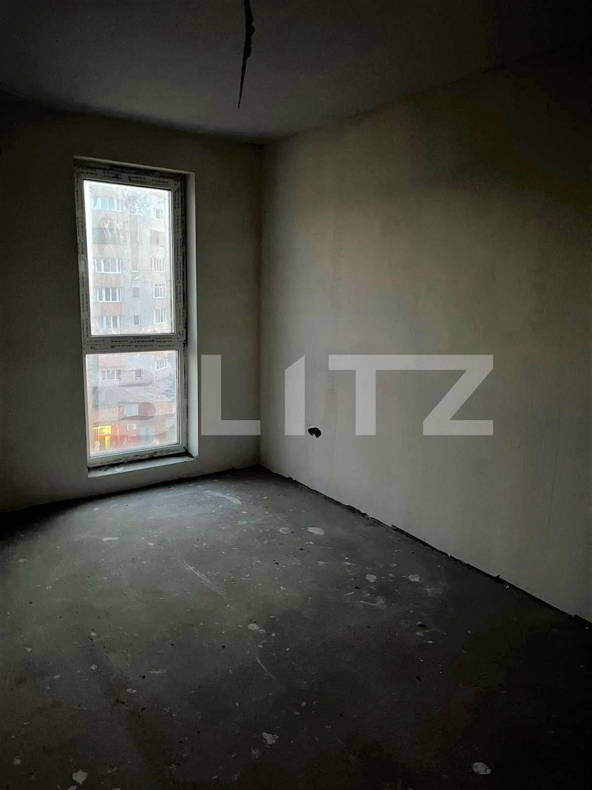 Apartament de vânzare 2 camere Marasti - 81578AV | BLITZ Cluj-Napoca | Poza4