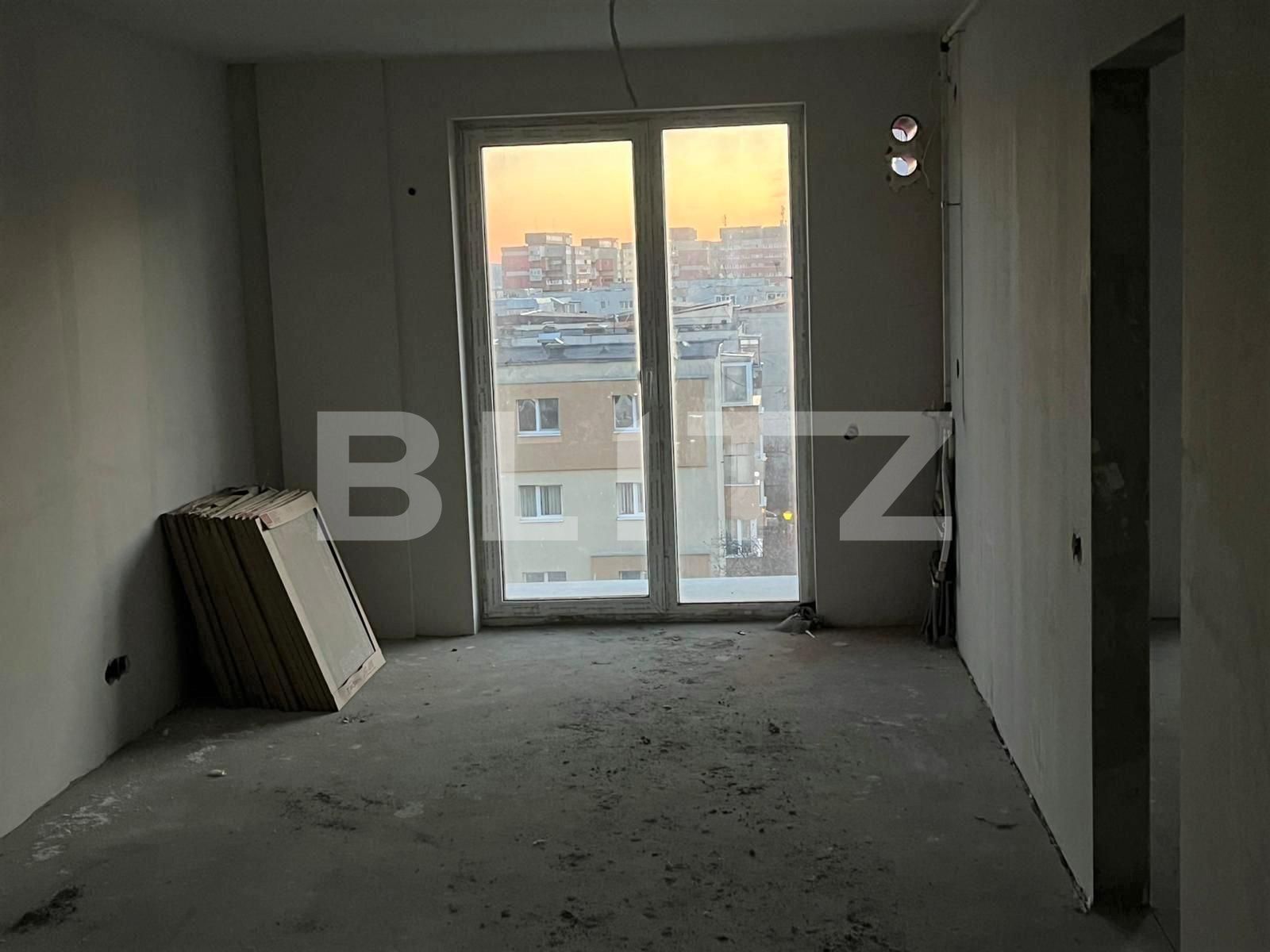 Apartament de vânzare 2 camere Marasti - 81578AV | BLITZ Cluj-Napoca | Poza2