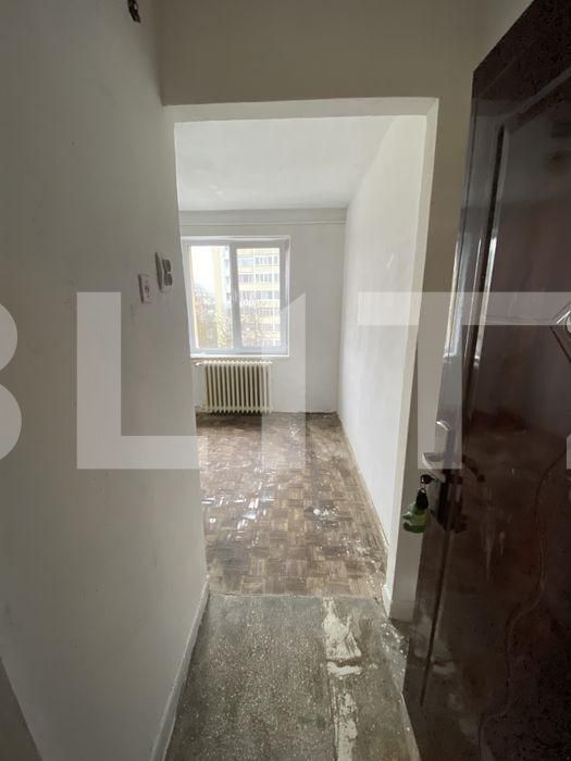 Garsonieră de vânzare Gheorgheni - 81580AV | BLITZ Cluj-Napoca | Poza2