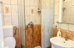 Garsonieră 24 mp, zona Facultății de Litere, posibilitate preluare chiriași