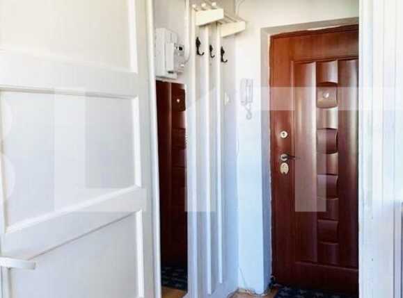 Garsonieră de vânzare Central - 81582AV | BLITZ Cluj-Napoca | Poza6