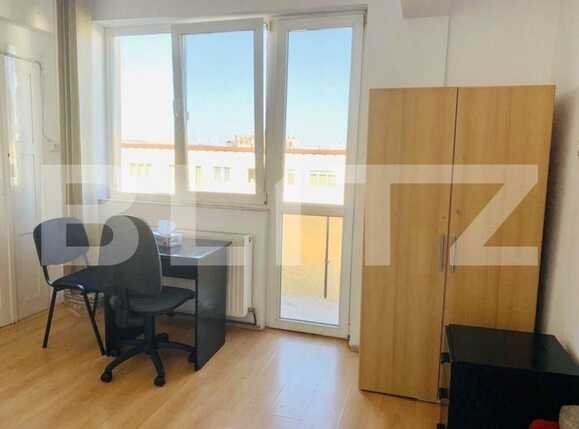Garsonieră de vânzare Central - 81582AV | BLITZ Cluj-Napoca | Poza4