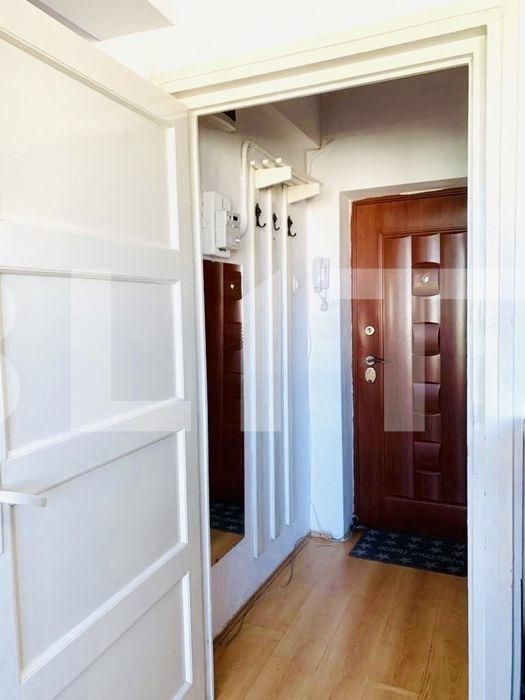 Garsonieră de vânzare Central - 81582AV | BLITZ Cluj-Napoca | Poza6