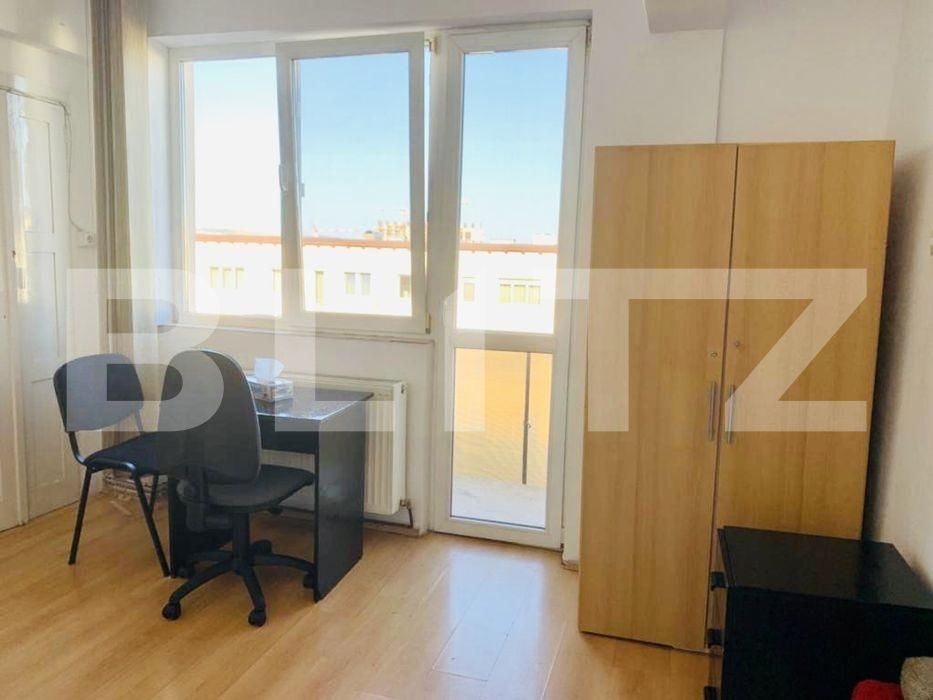 Garsonieră de vânzare Central - 81582AV | BLITZ Cluj-Napoca | Poza4