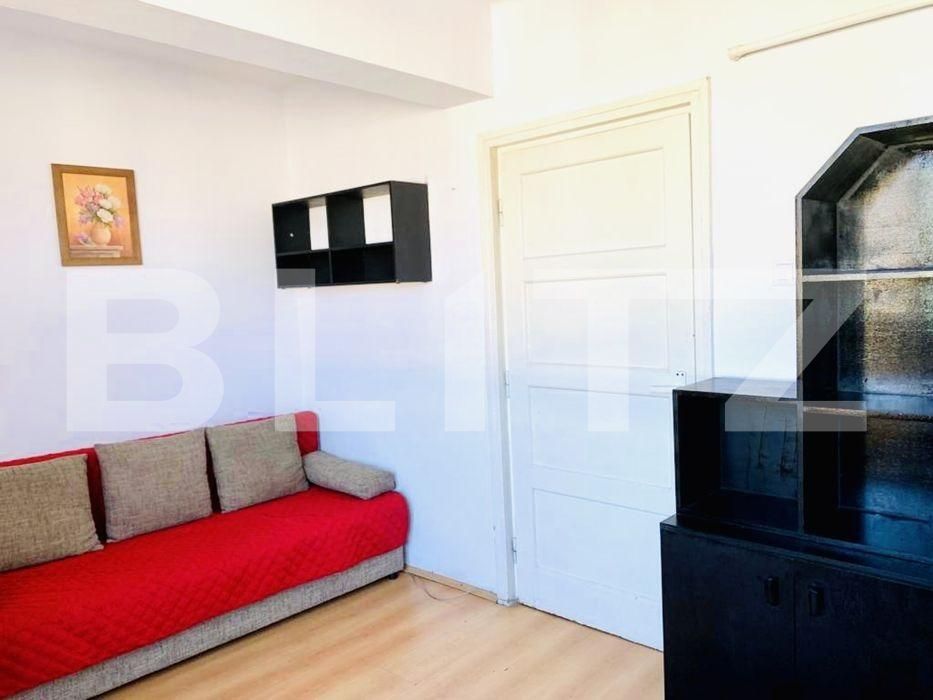 Garsonieră de vânzare Central - 81582AV | BLITZ Cluj-Napoca | Poza3