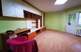 Apartament de 2 camere, 50 mp, decomandat, zona Sigma Zorilor