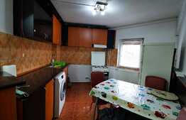 Apartament de 2 camere, 50 mp, decomandat, zona Sigma Zorilor