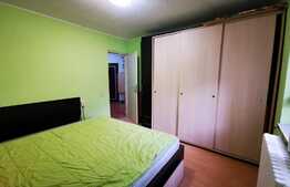 Apartament de 2 camere, 50 mp, decomandat, zona Sigma Zorilor