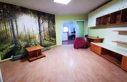 Apartament de 2 camere, 50 mp, decomandat, zona Sigma Zorilor