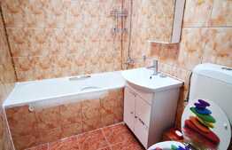 Apartament de 2 camere, 50 mp, decomandat, zona Sigma Zorilor