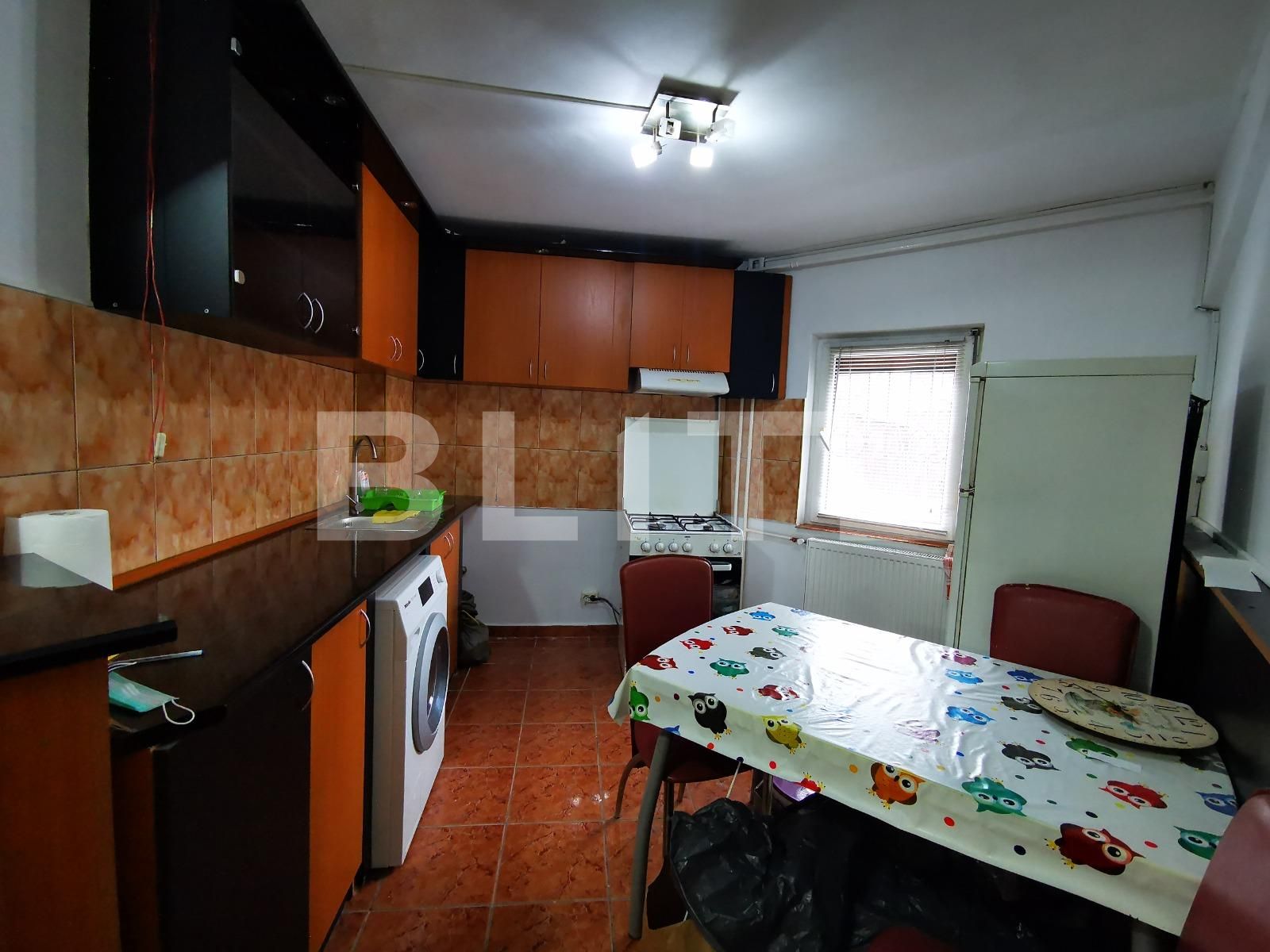 Apartament de închiriat 2 camere Zorilor - 81585AI | BLITZ Cluj-Napoca | Poza6