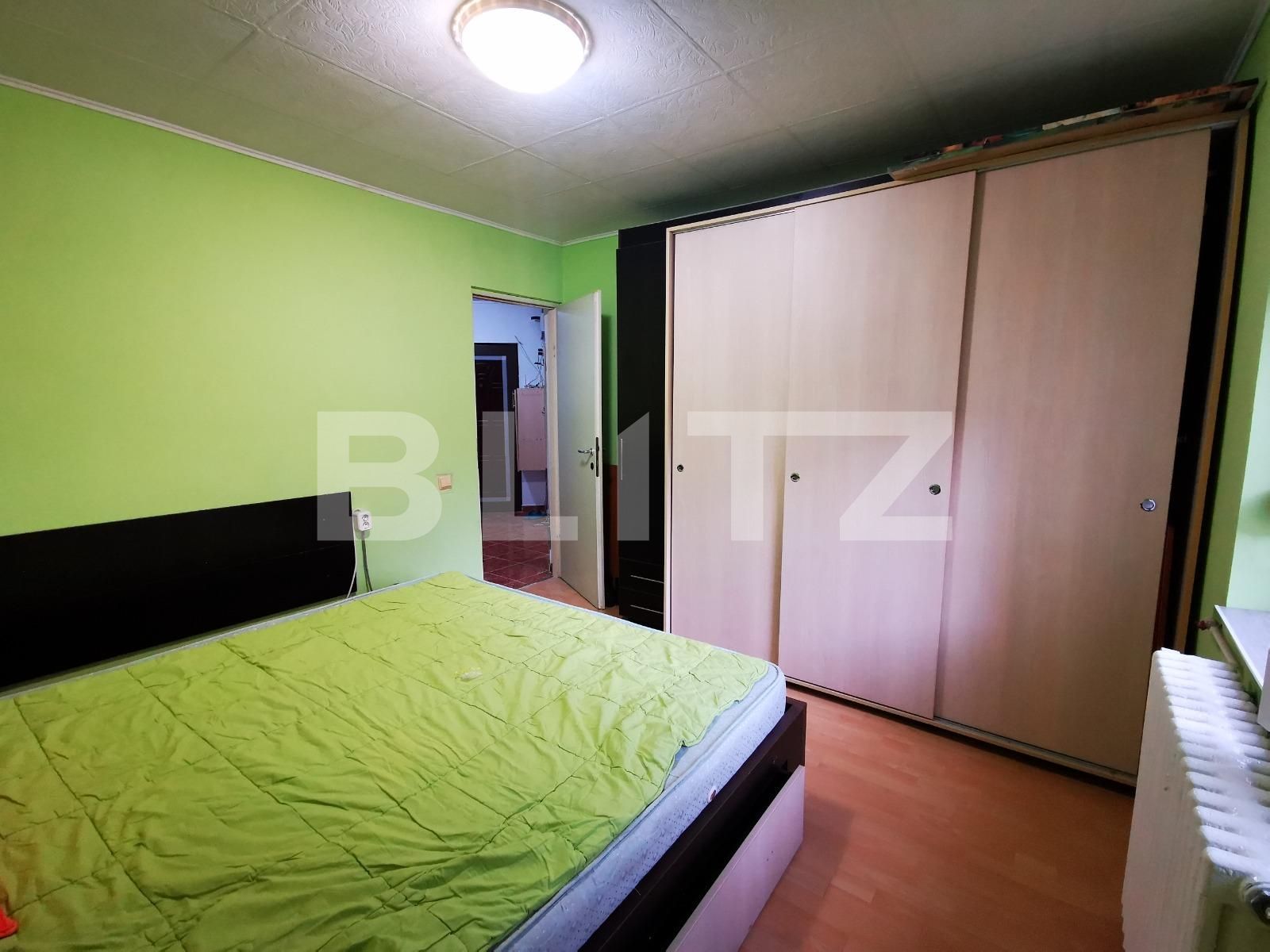 Apartament de închiriat 2 camere Zorilor - 81585AI | BLITZ Cluj-Napoca | Poza4