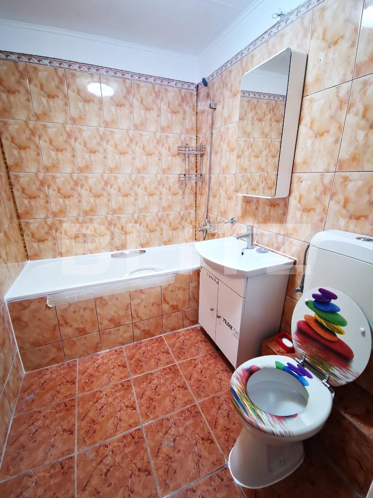 Apartament de închiriat 2 camere Zorilor - 81585AI | BLITZ Cluj-Napoca | Poza7