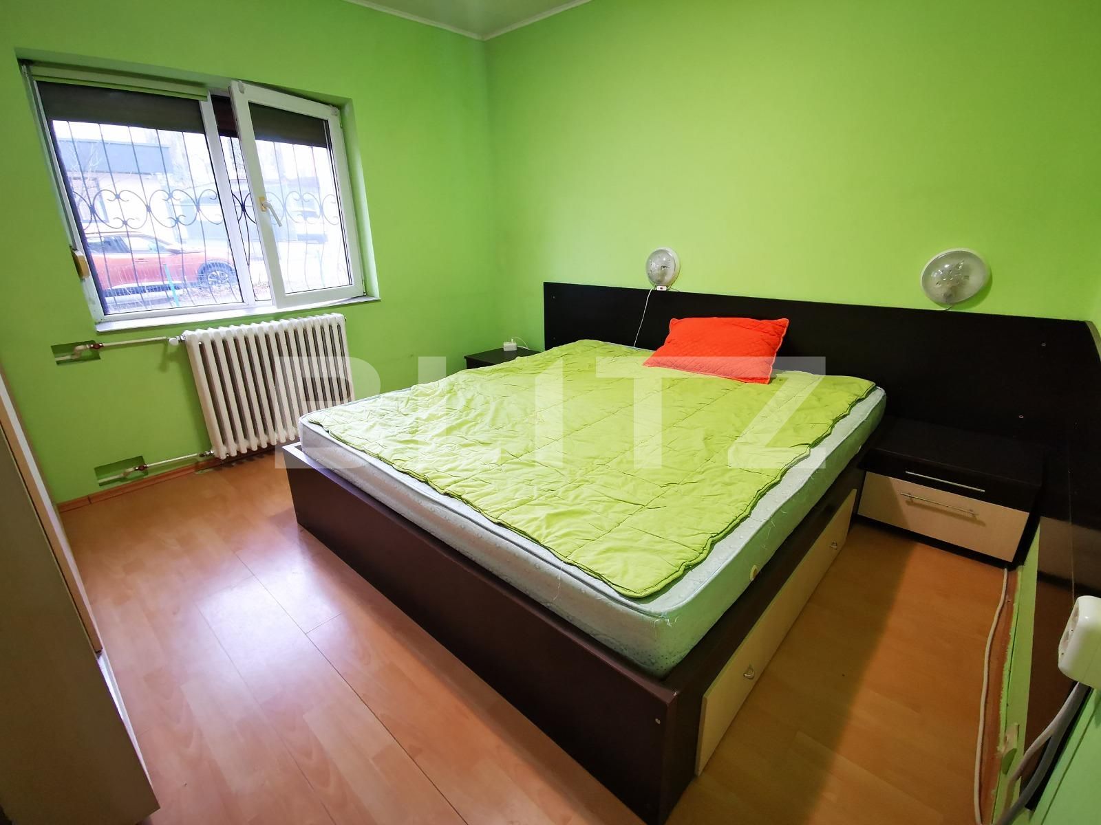 Apartament de închiriat 2 camere Zorilor - 81585AI | BLITZ Cluj-Napoca | Poza3