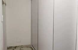 Apartament 3 camere, 66mp, 2 balcoane, parcare, zona Cetatii