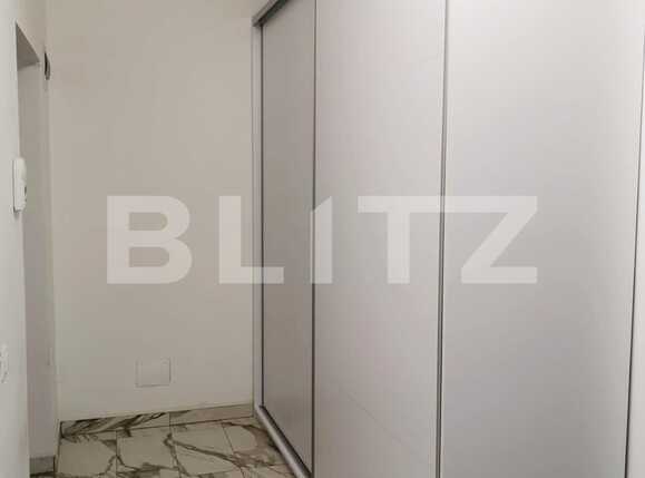 Apartament de vânzare 3 camere Floreşti - 81587AV | BLITZ Cluj-Napoca | Poza5