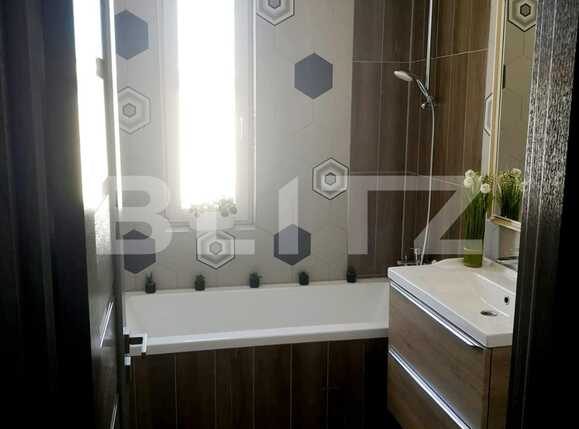 Apartament de vânzare 3 camere Floreşti - 81587AV | BLITZ Cluj-Napoca | Poza6