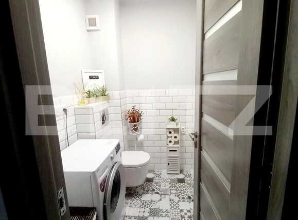 Apartament de vânzare 3 camere Floreşti - 81587AV | BLITZ Cluj-Napoca | Poza7