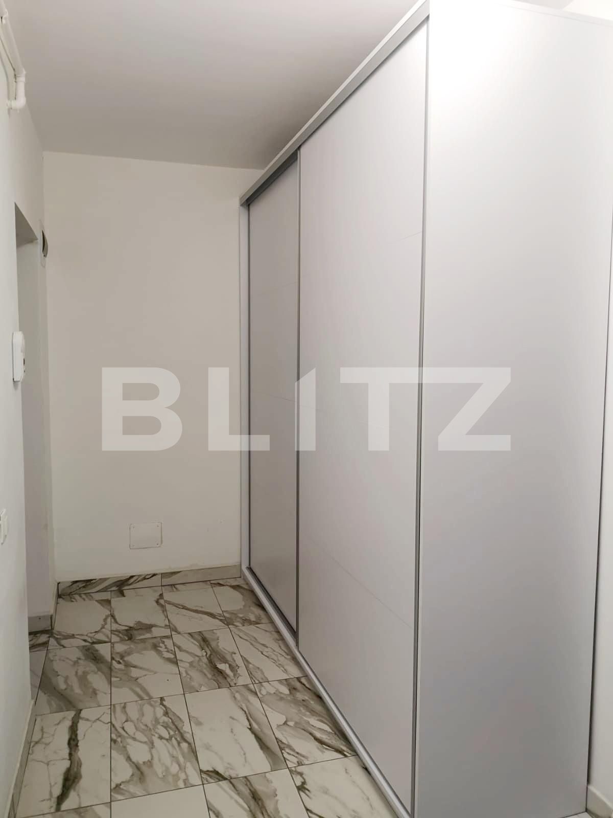 Apartament de vânzare 3 camere Floreşti - 81587AV | BLITZ Cluj-Napoca | Poza5