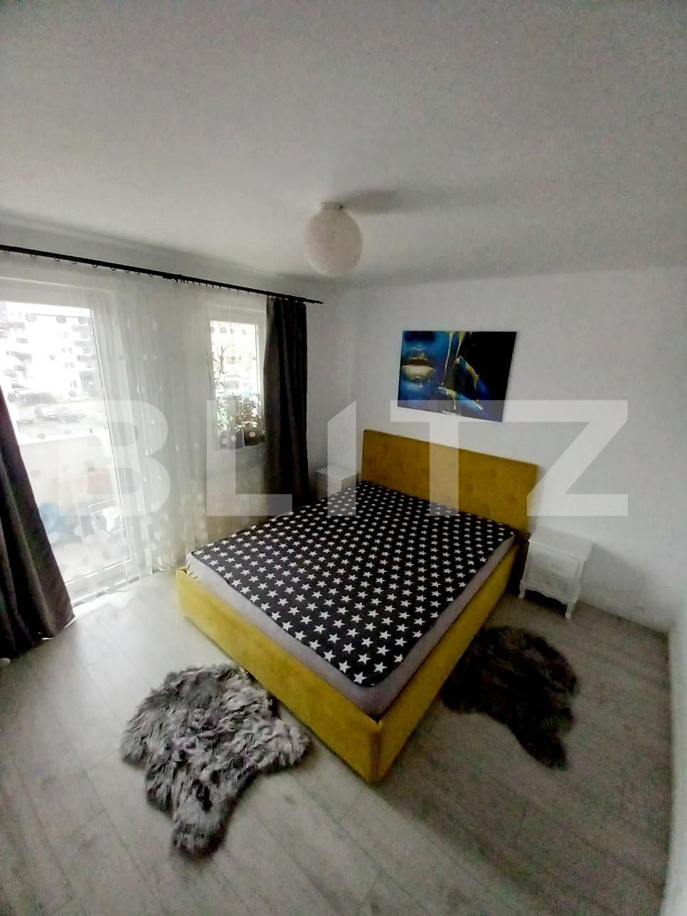 Apartament de vânzare 3 camere Floreşti - 81587AV | BLITZ Cluj-Napoca | Poza4