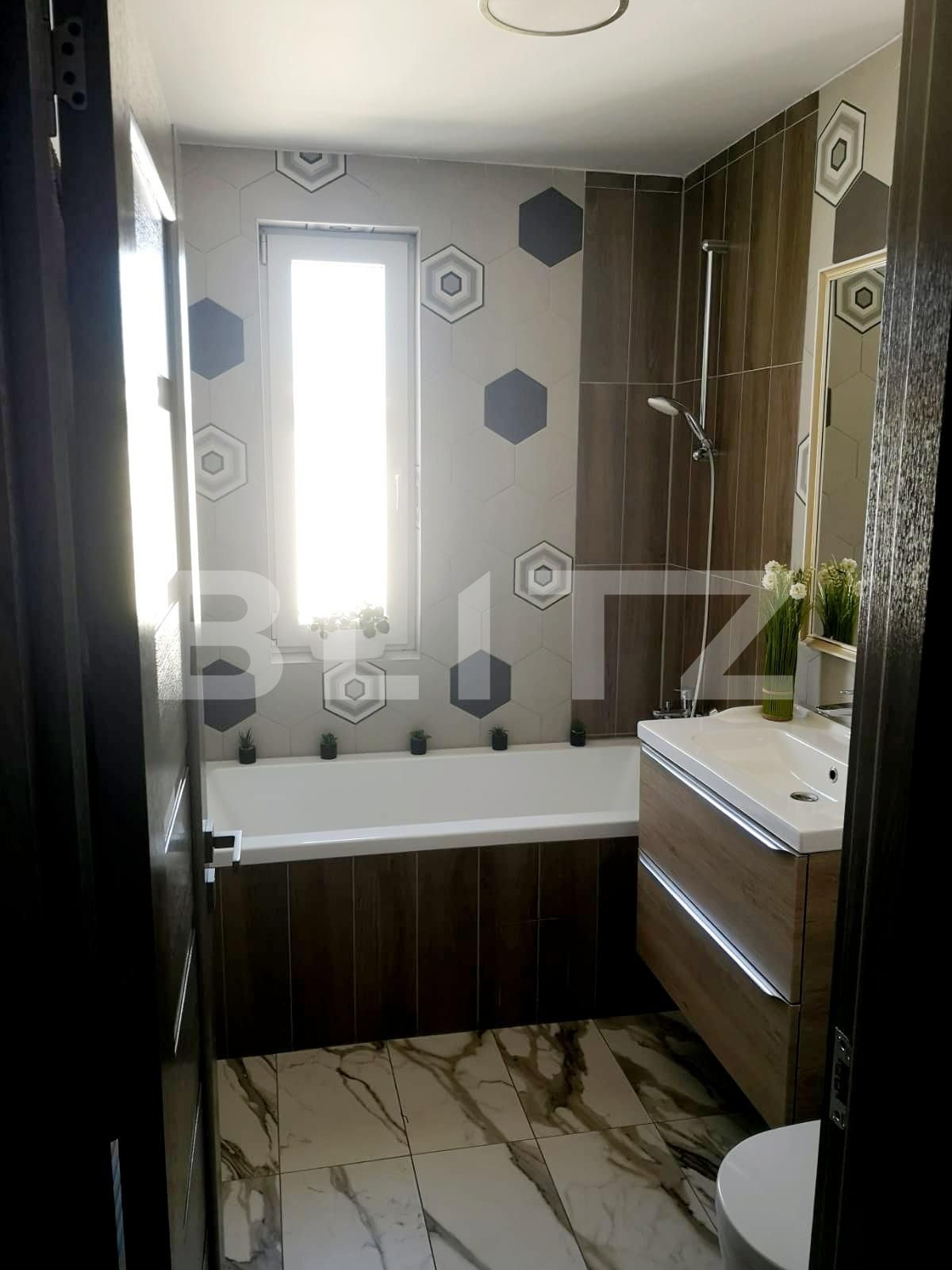 Apartament de vânzare 3 camere Floreşti - 81587AV | BLITZ Cluj-Napoca | Poza6