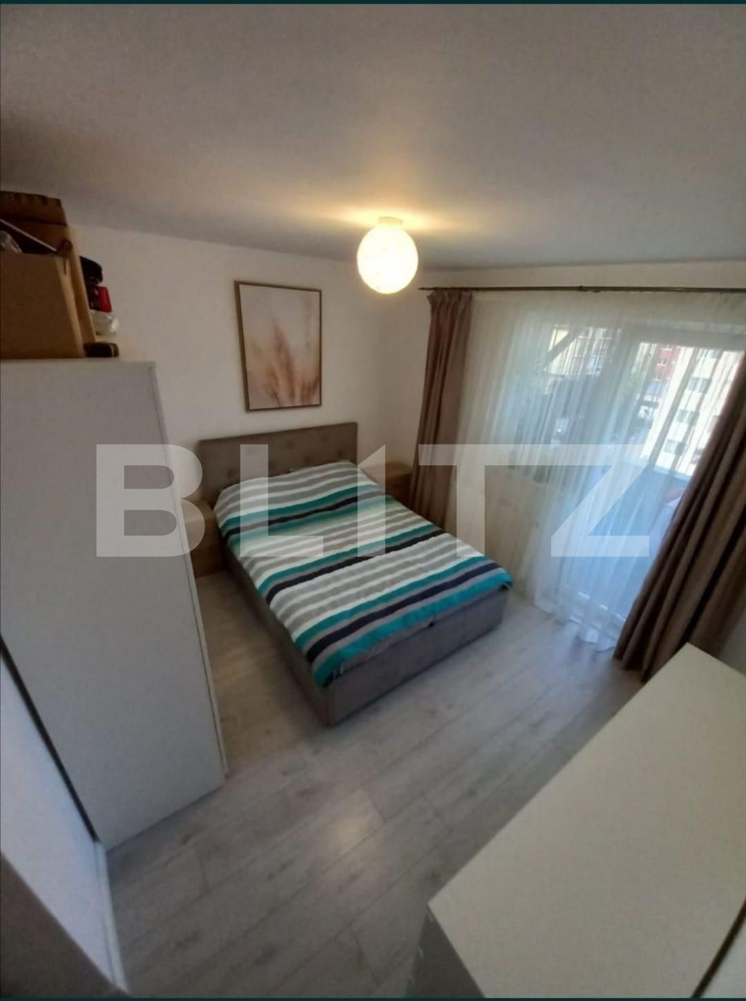Apartament de vânzare 3 camere Floreşti - 81587AV | BLITZ Cluj-Napoca | Poza2