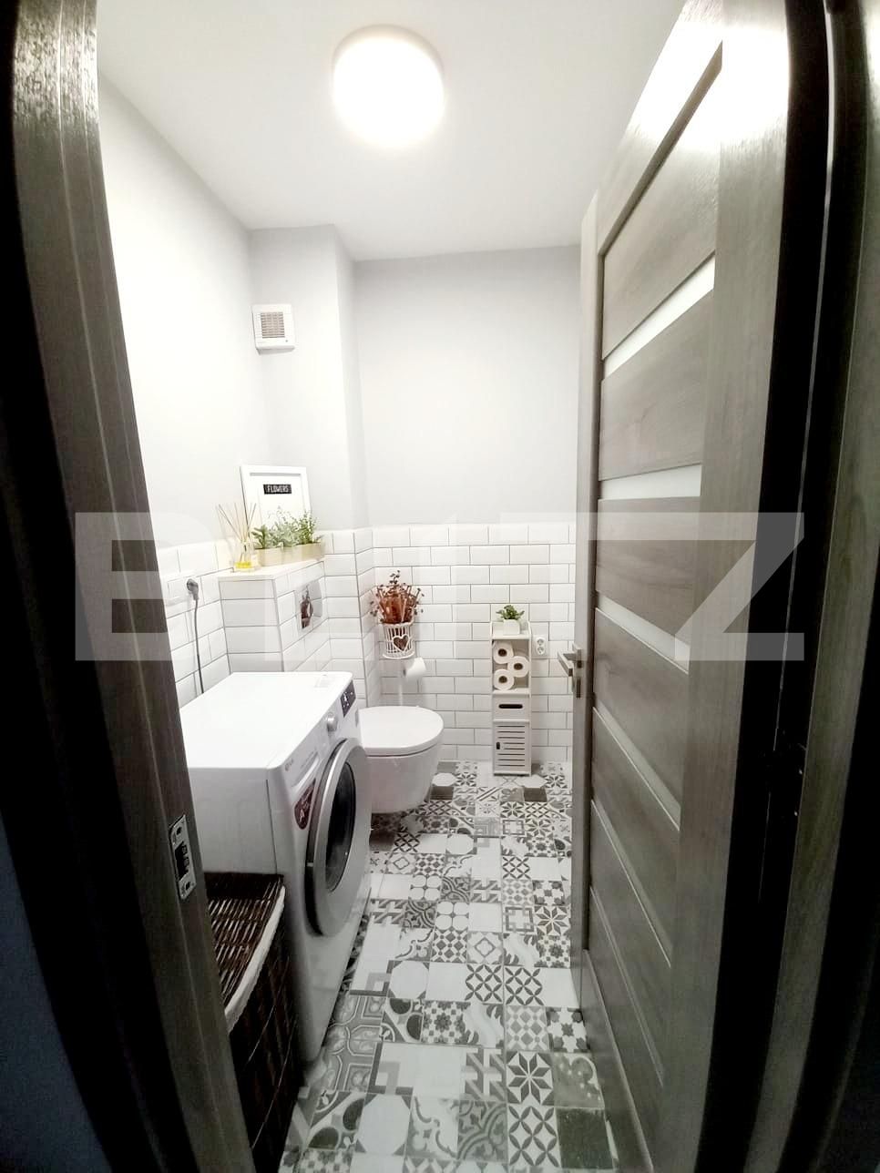 Apartament de vânzare 3 camere Floreşti - 81587AV | BLITZ Cluj-Napoca | Poza7