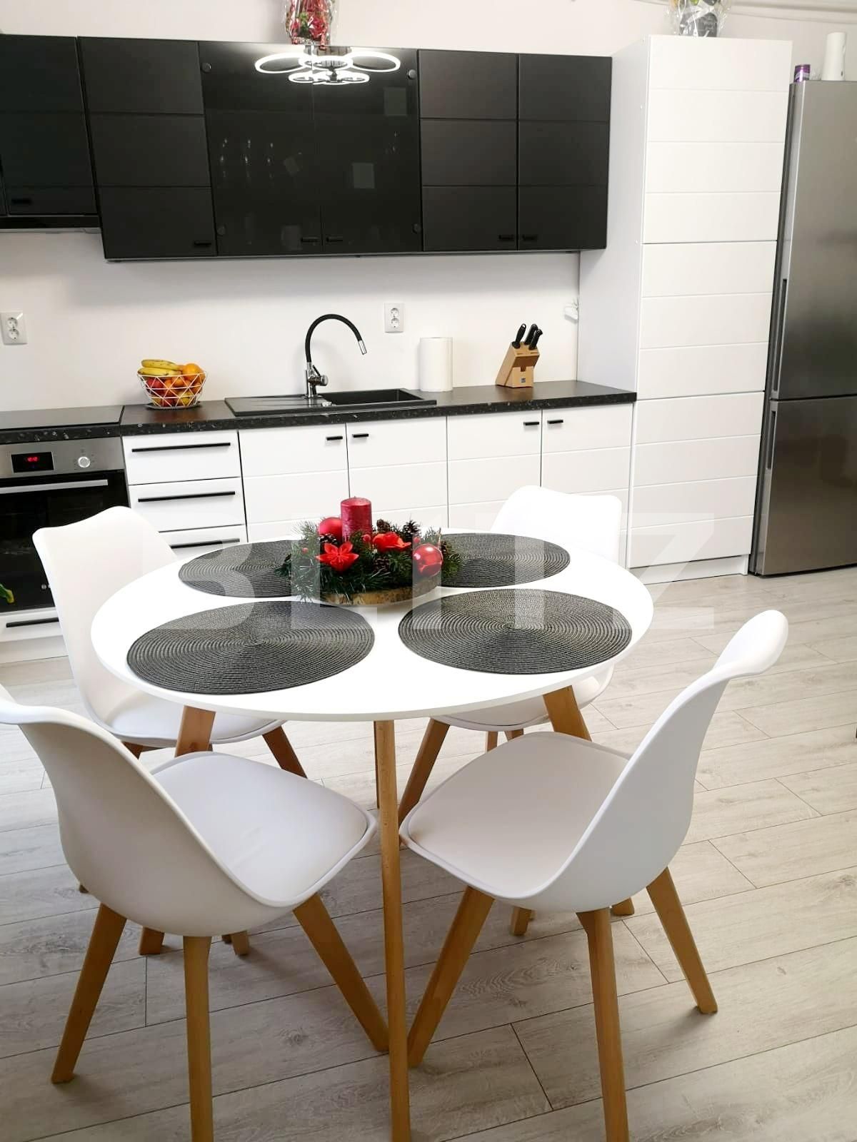 Apartament de vânzare 3 camere Floreşti - 81587AV | BLITZ Cluj-Napoca | Poza3