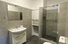 3 apartamente, 2 camere fiecare,114 mp, zona centrala