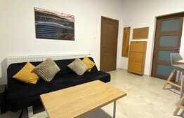 3 apartamente, 2 camere fiecare,114 mp, zona centrala