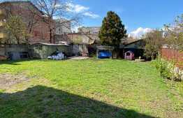 3 apartamente, 2 camere fiecare,114 mp, zona centrala