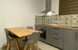 3 apartamente, 2 camere fiecare,114 mp, zona centrala