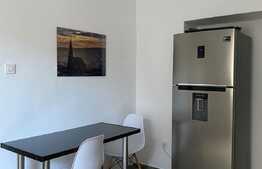 3 apartamente, 2 camere fiecare,114 mp, zona centrala