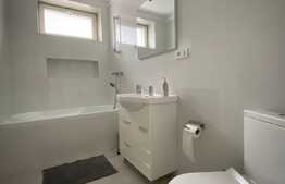 3 apartamente, 2 camere fiecare,114 mp, zona centrala