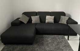 3 apartamente, 2 camere fiecare,114 mp, zona centrala