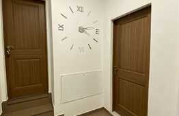 3 apartamente, 2 camere fiecare,114 mp, zona centrala