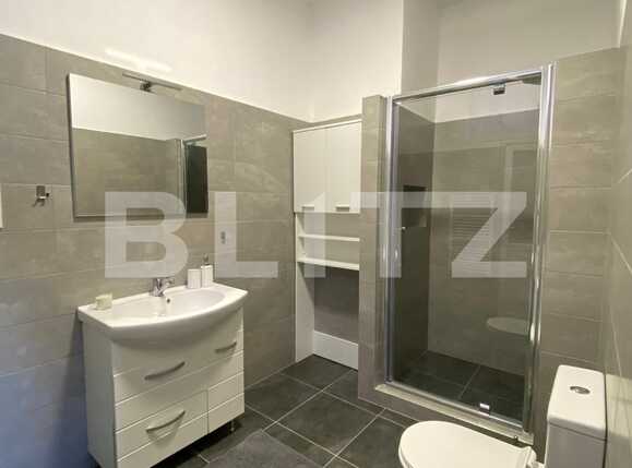 Apartament de vânzare 2 camere Central - 81588AV | BLITZ Cluj-Napoca | Poza9