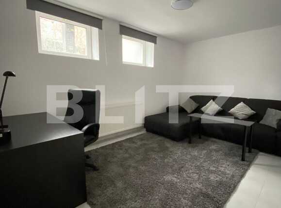 Apartament de vânzare 2 camere Central - 81588AV | BLITZ Cluj-Napoca | Poza14