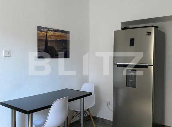 Apartament de vânzare 2 camere Central - 81588AV | BLITZ Cluj-Napoca | Poza12