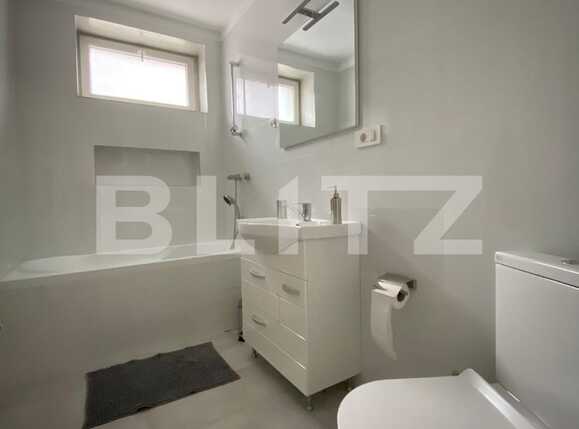 Apartament de vânzare 2 camere Central - 81588AV | BLITZ Cluj-Napoca | Poza16