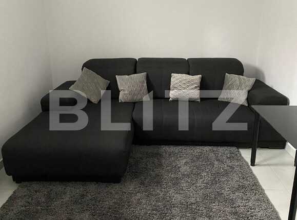 Apartament de vânzare 2 camere Central - 81588AV | BLITZ Cluj-Napoca | Poza13