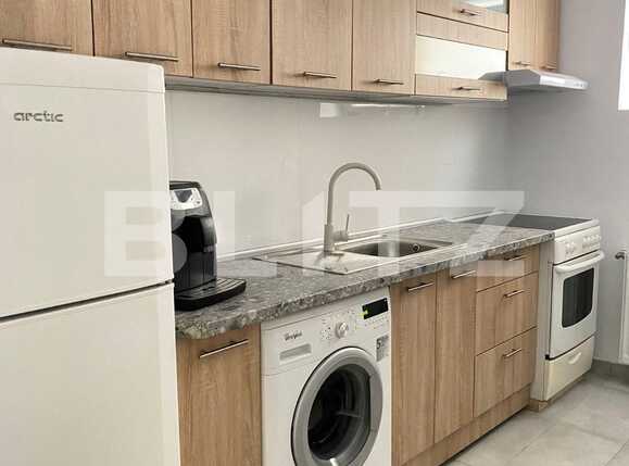 Apartament de vânzare 2 camere Central - 81588AV | BLITZ Cluj-Napoca | Poza17